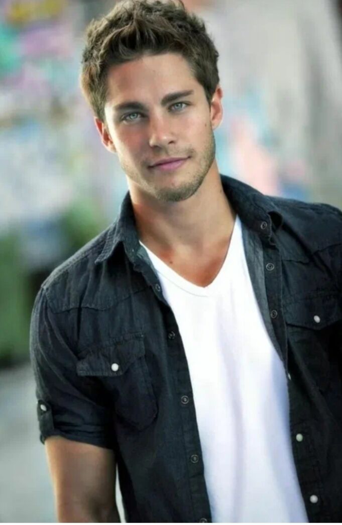 ���� 44385589 ����� �����, 20 ���, ���� ���������� � ������