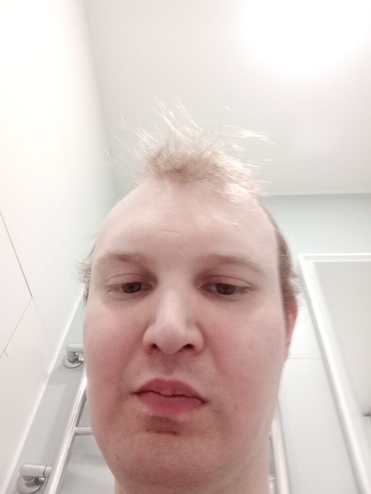  42586089  , 32 ,    