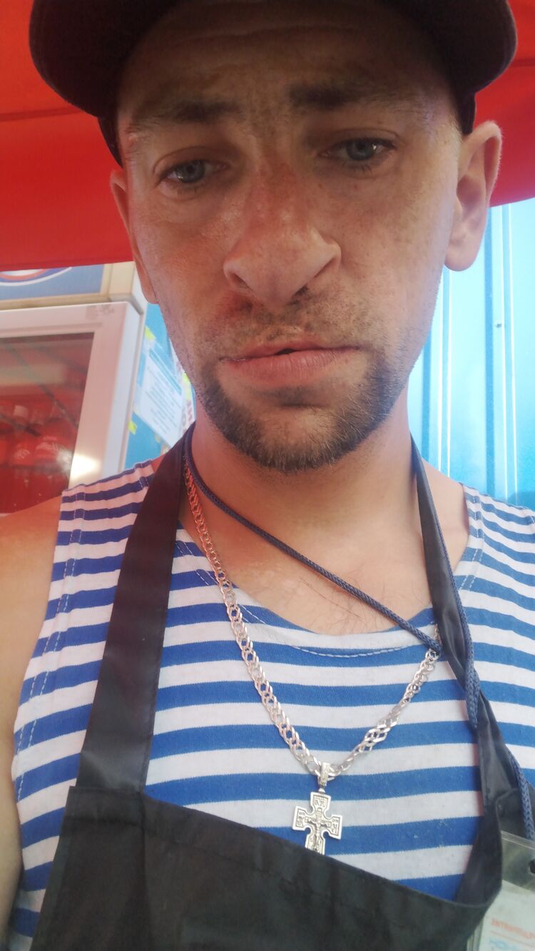 47280989  , 46 ,    