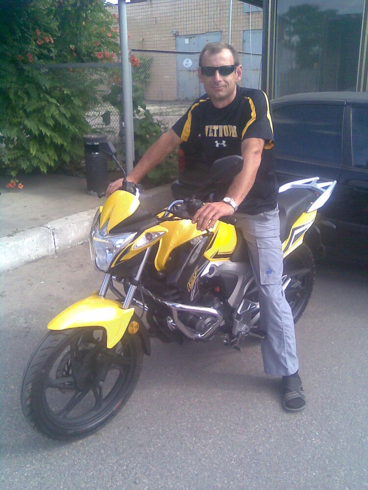  ,   , 46 ,     , c 