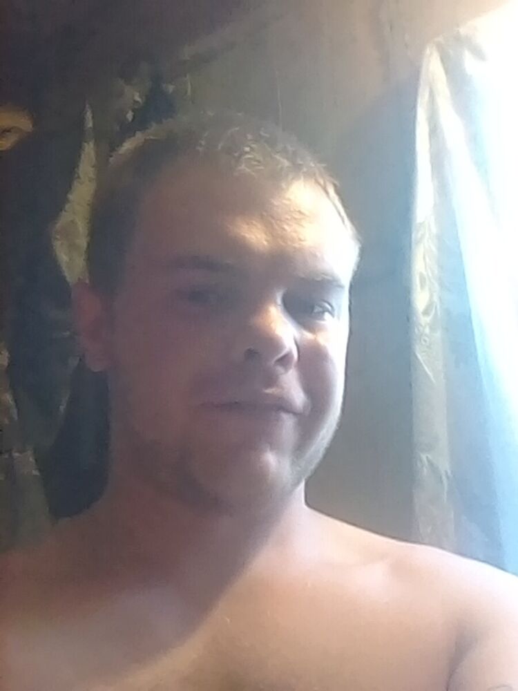  20366609  , 31 ,    