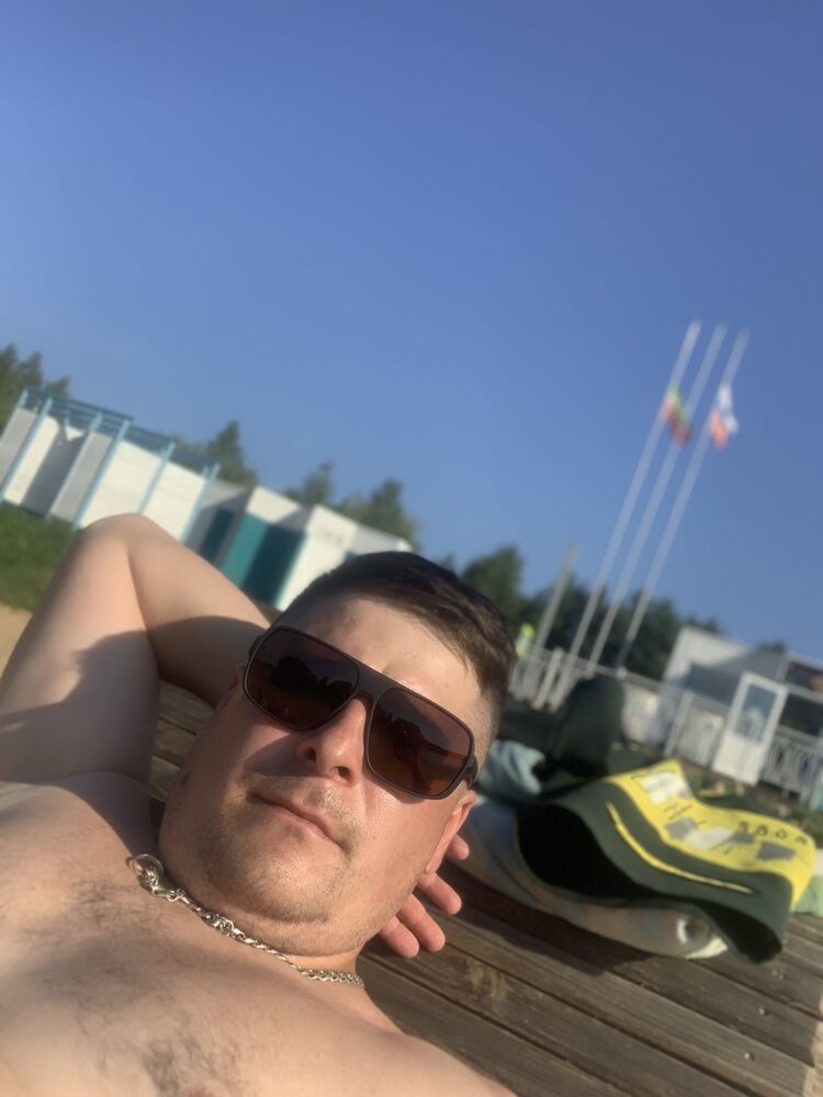  46422079  , 38 ,    