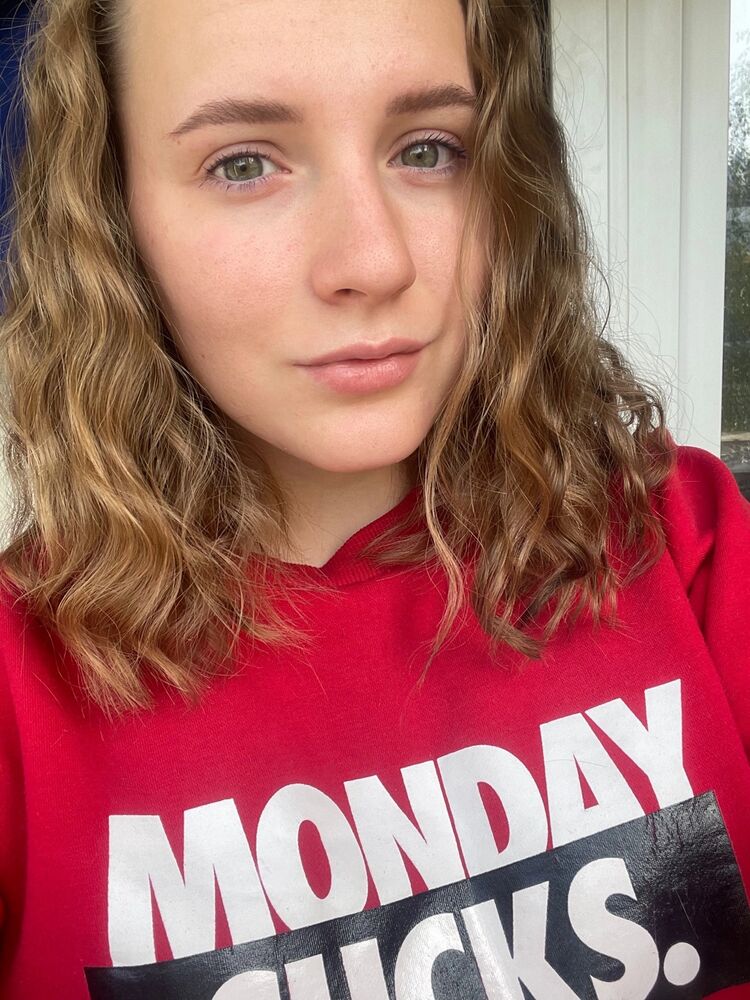  ,   , 23 ,   ,   , 