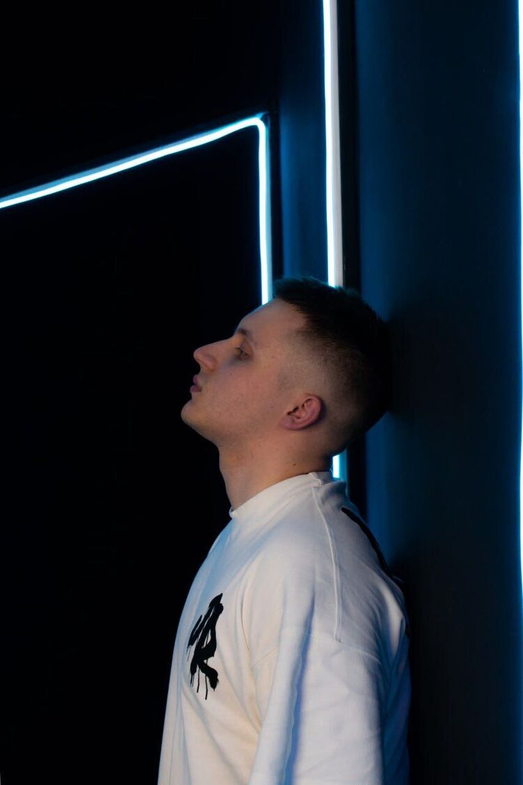 ���������� ������, ���� ������� ����, 27 ���, ������������ ��� ������, ����� � ���������