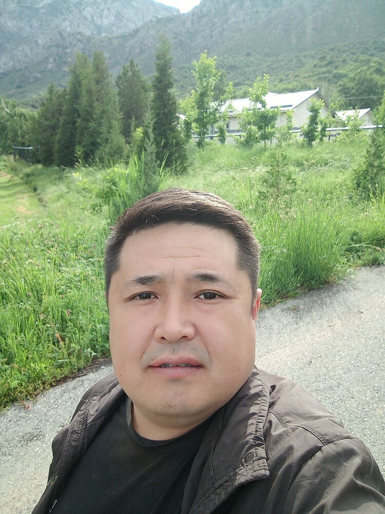 ���������� ������, ���� ������� ��������, 44 ����, ������������ ��� ������, ����� � ���������