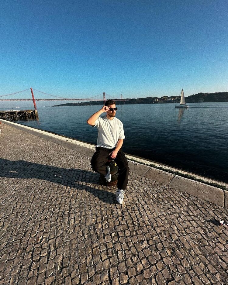 ���������� ������-��-����, ���� ������� ������, 37 ���, ������������ ��� ������, ����� � ���������, c�������� ���������, ���������