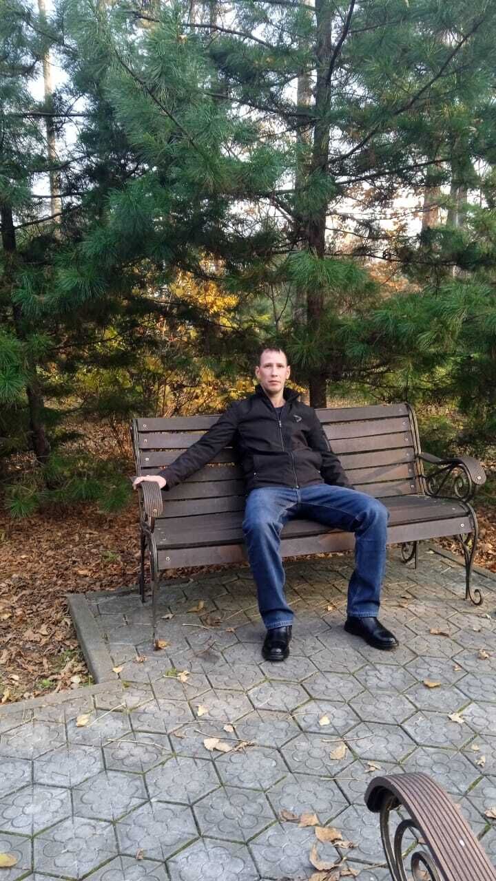  37237219  , 38 ,    --
