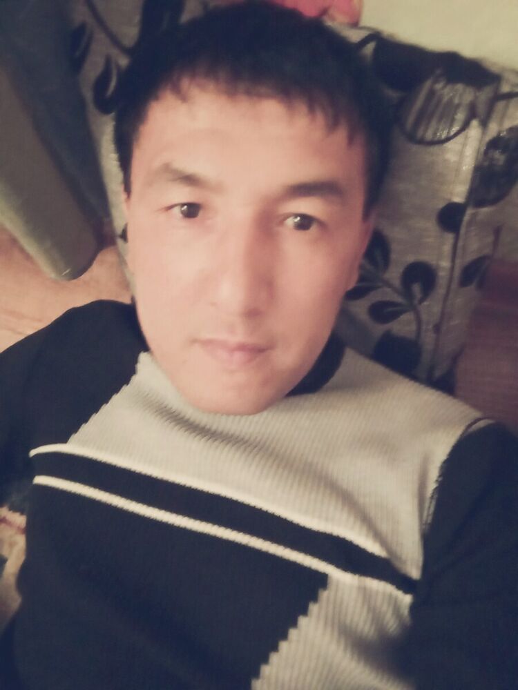 ���������� �������, ���� ������� �����, 43 ����, ������������ ��� ������, ����� � ���������, c�������� ���������