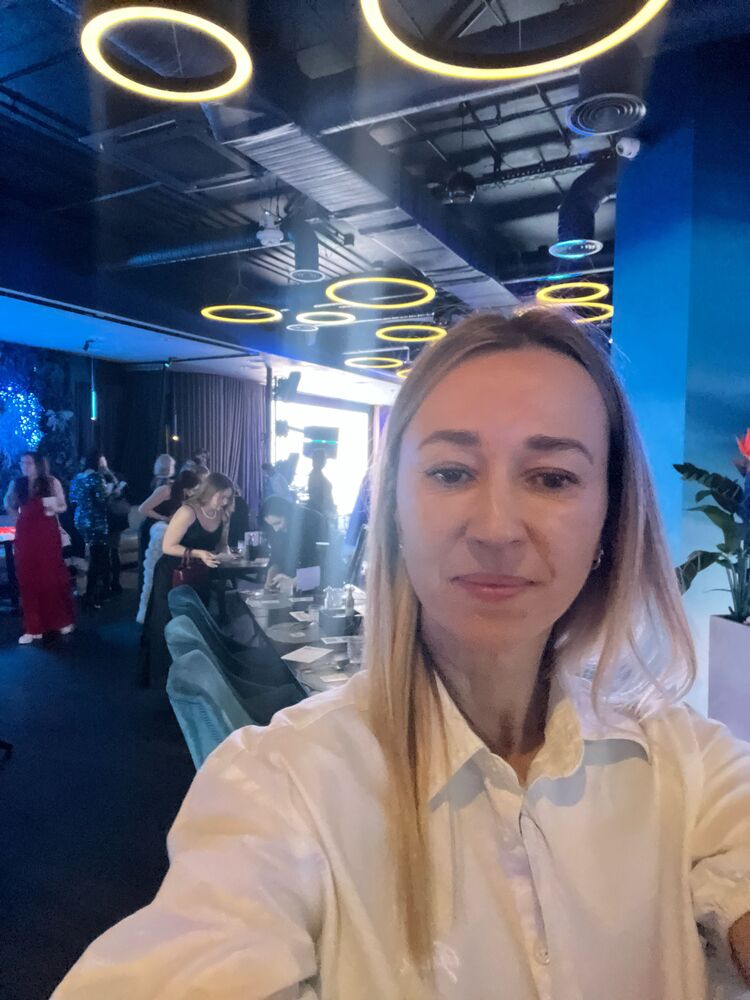 ���������� �����������, ���� ������� �����, 43 ����, ������������ ��� ����� � ���������, c�������� ���������