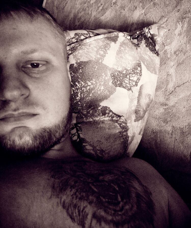 ���� 20878679 ������� ���������, 33 ����, ���� ���������� � ������ ������