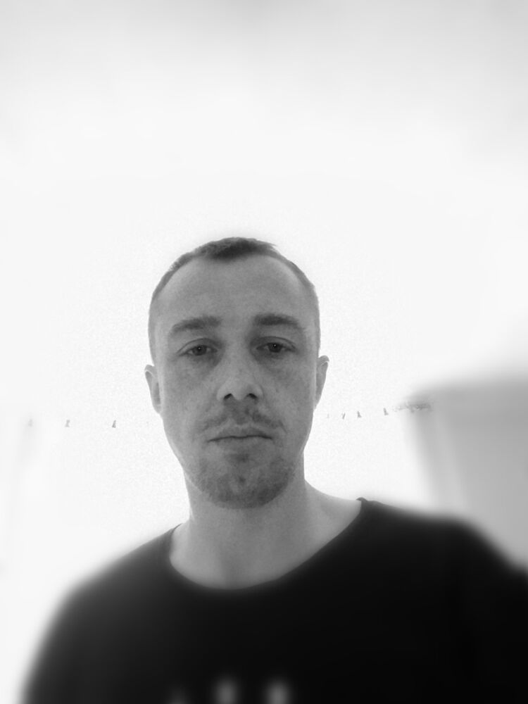  ,   , 35 ,     , c 