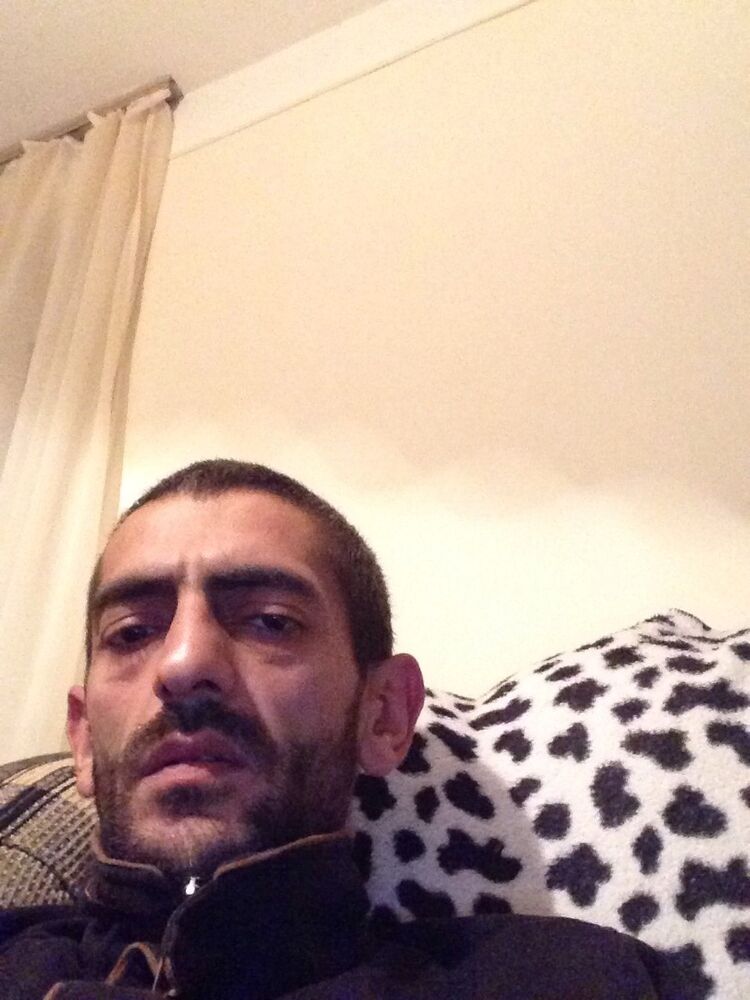  ,   Karen, 47 ,   ,   , c 