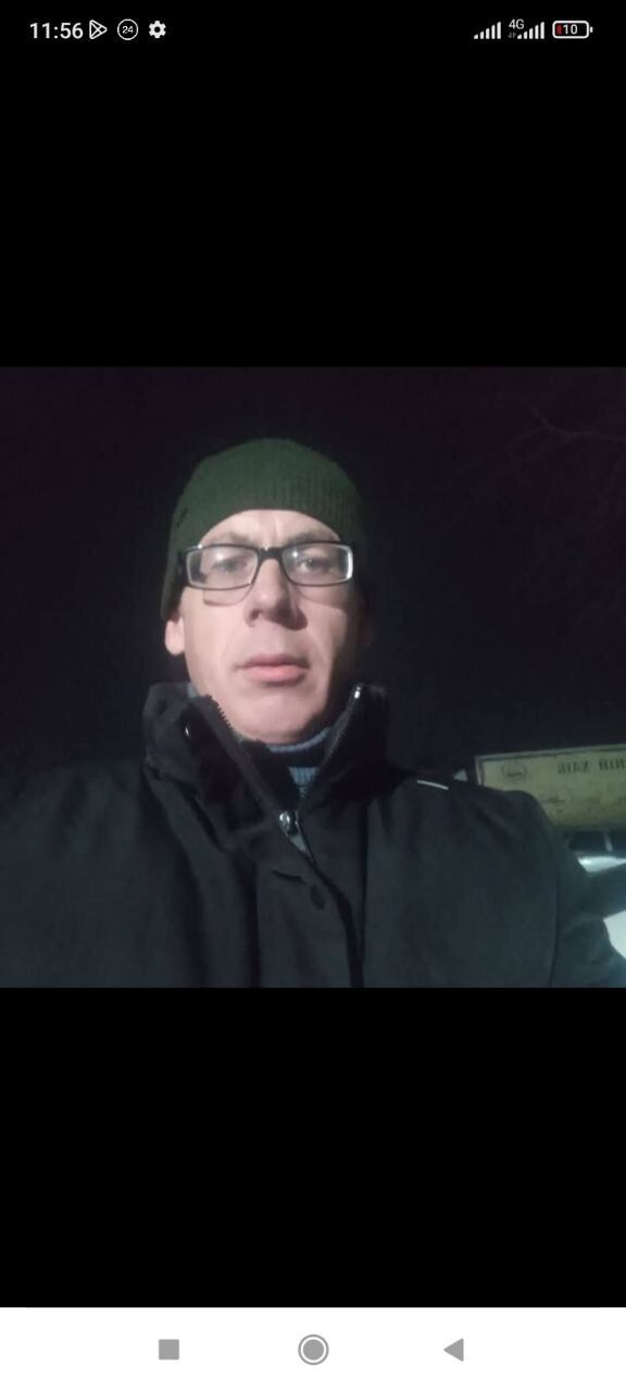 ���� 54921759 ������� ������, 48 ���, ���� ���������� � �����������