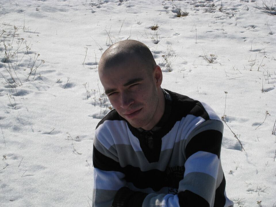 ���� 21608479 ������� �����, 39 ���, ���� ���������� � ����