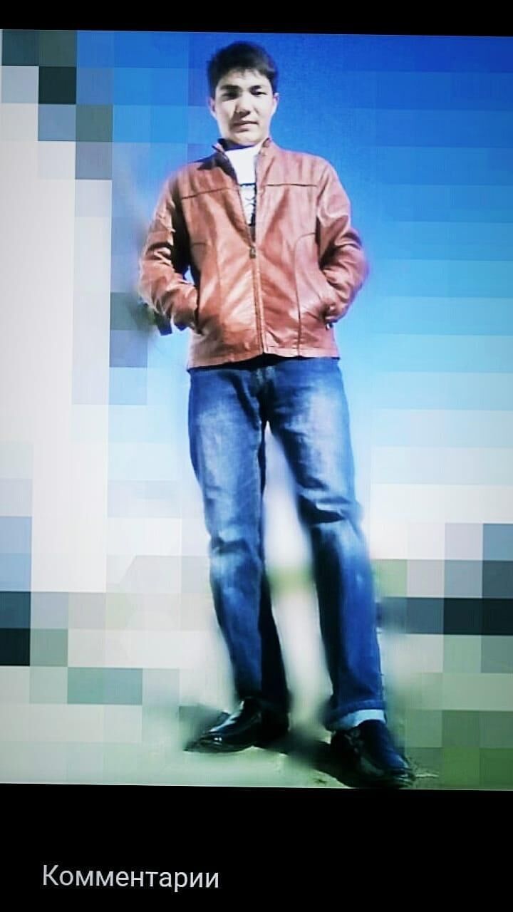  ,   Nurdin, 24 ,   ,   