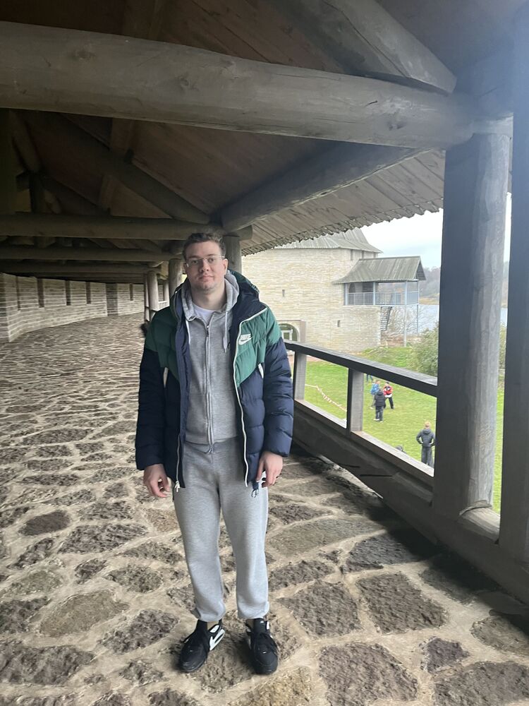  -,   Ivan, 23 ,     , c 