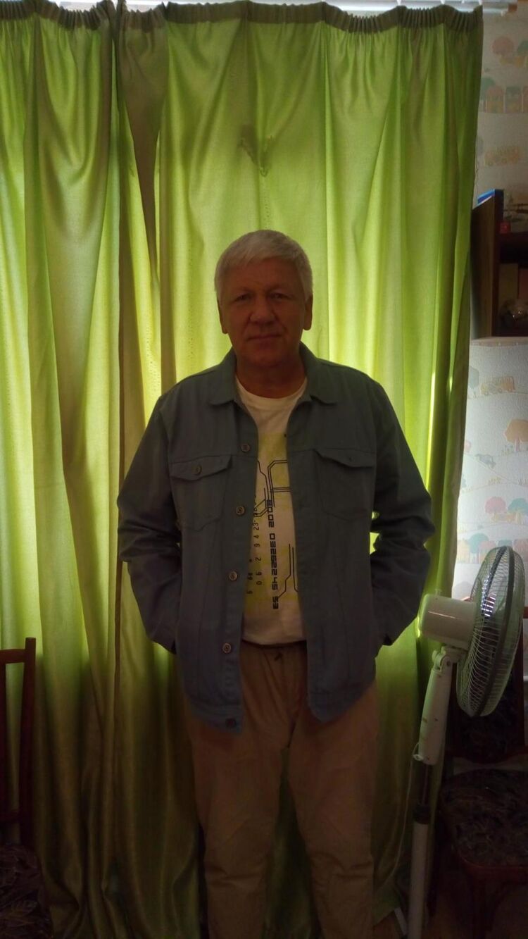 ���������� ���, ���� ������� ������, 60 ���, ������������ ��� ������, ����� � ���������, c�������� ���������