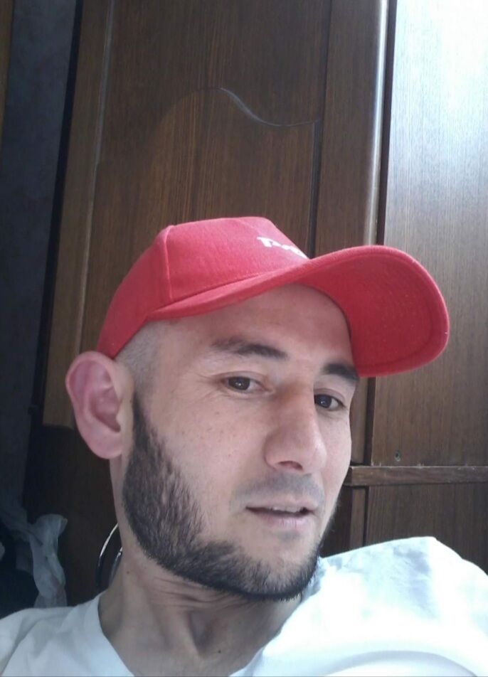  41472919  , 39 ,    