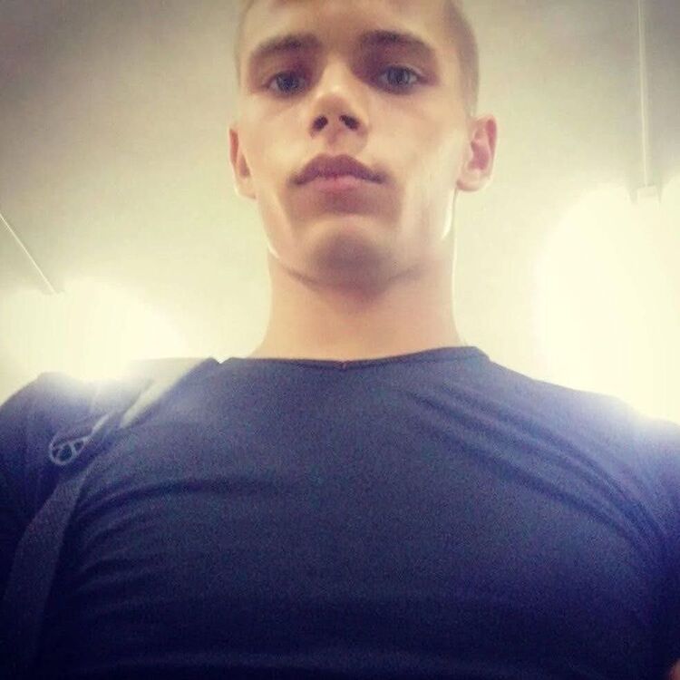 ���� 54613999 ����� S_e_r_g_e_j_, 25 ���, ���� ���������� � ������