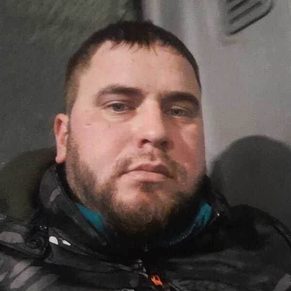 ���� 33974039 ������� ���������, 37 ���, ���� ���������� � ����������