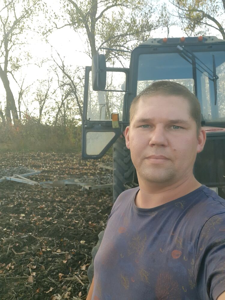  43930279  , 37 ,    
