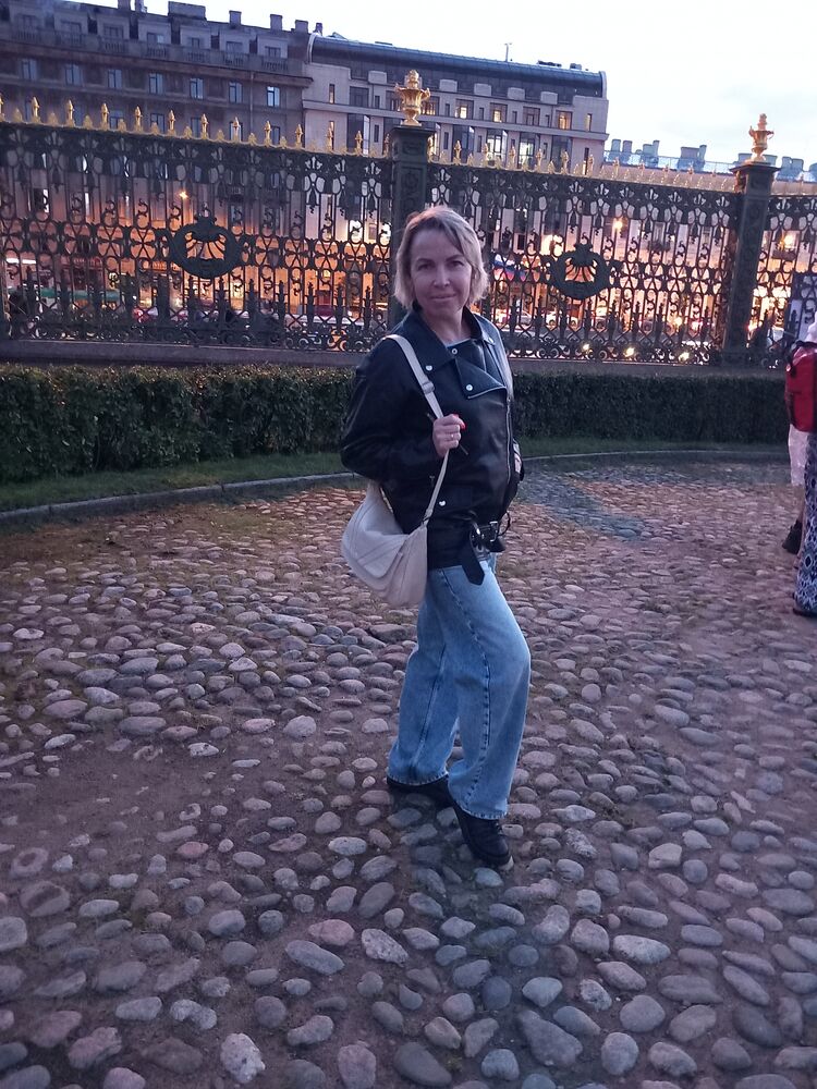 ���� 55362259 ������� ������, 49 ���, ���� ���������� � �����-����������