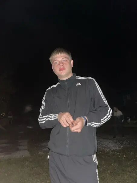  ,   , 23 ,   ,   , 