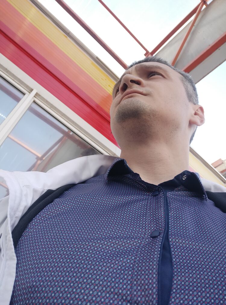 ���������� ���������, ���� ������� �����, 37 ���, ������������ ��� ������, ����� � ���������