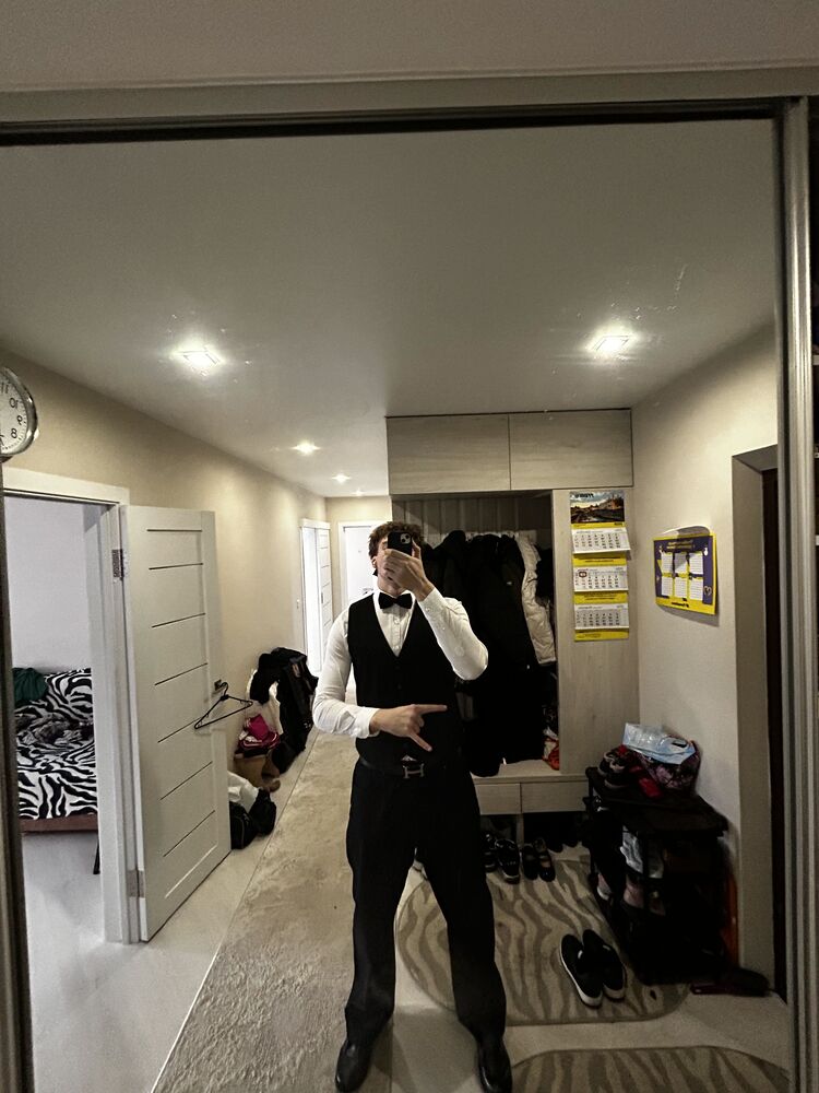 ���� 55330999 ����� ������, 18 ���, ���� ���������� � ������