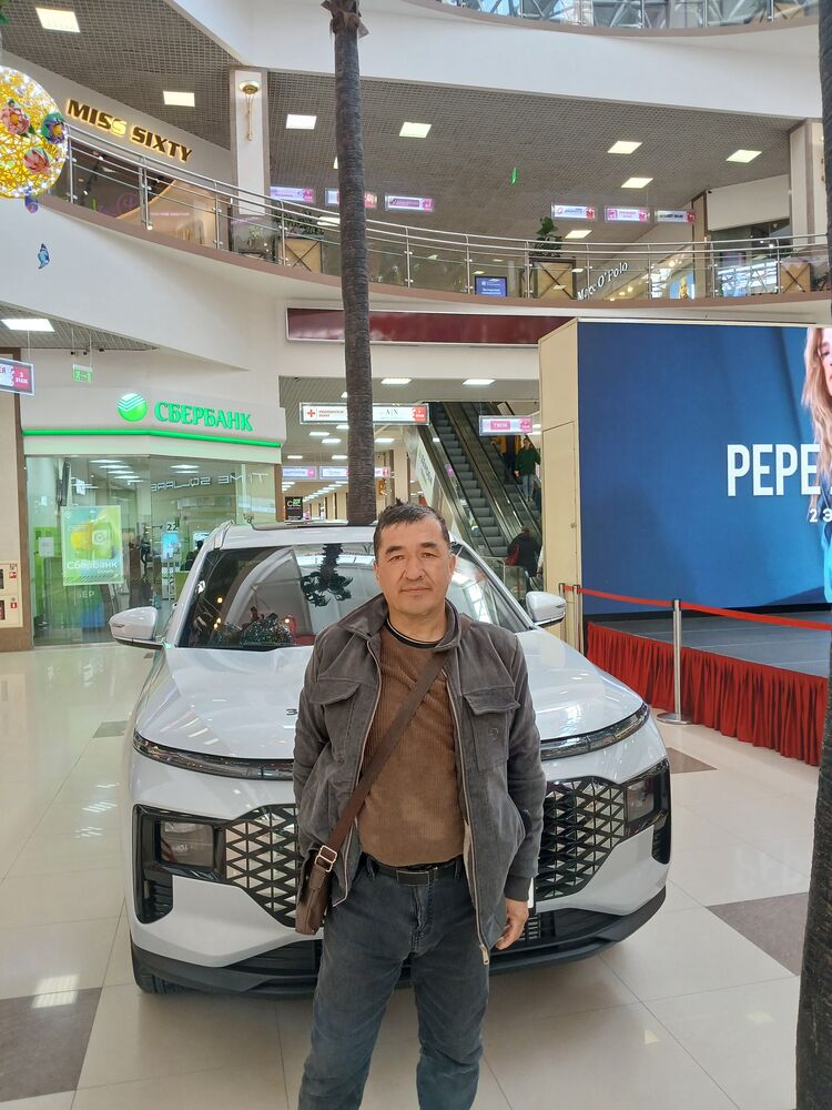 ���������� �����, ���� ������� ��������, 47 ���, ������������ ��� ������, ����� � ���������, c�������� ���������