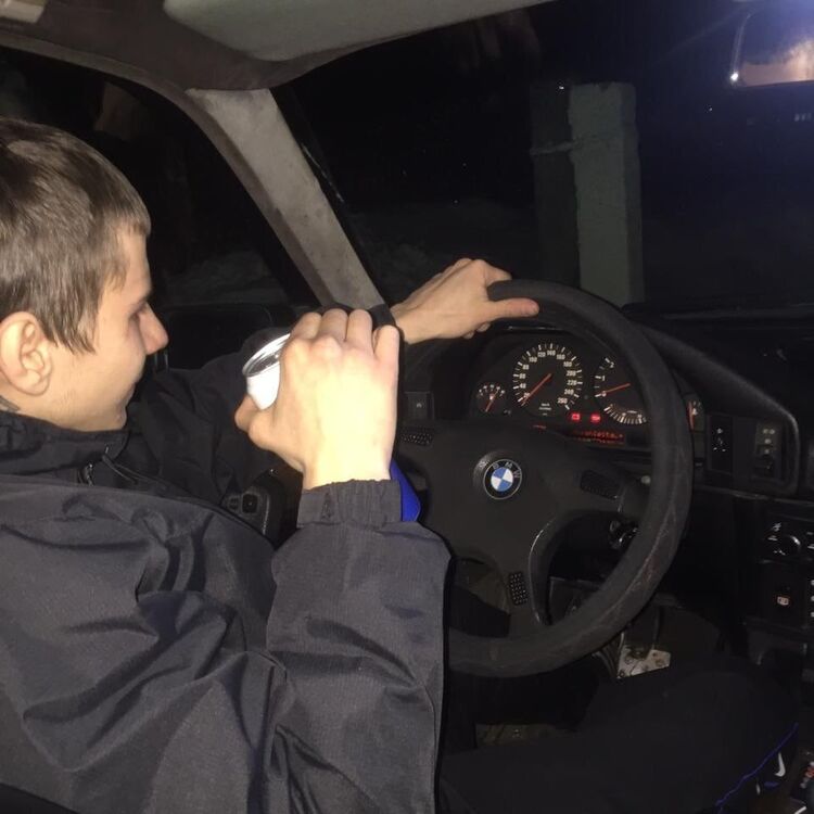 ���� 25390989 ����� ��������, 22 ����, ���� ���������� � ������