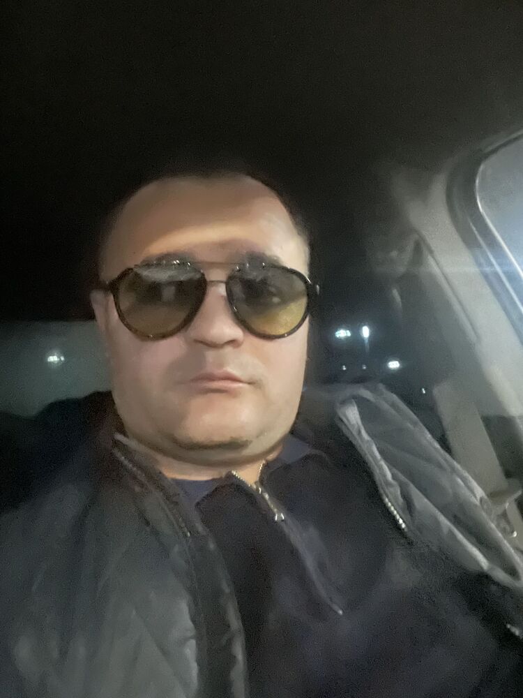  33297179  , 38 ,    