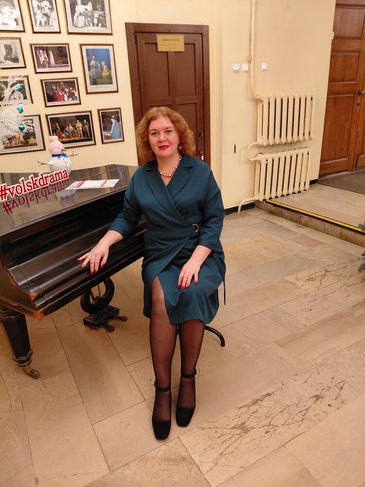 ���������� ��������, ���� ������� �����, 47 ���, ������������ ��� ������, ����� � ���������, c�������� ���������