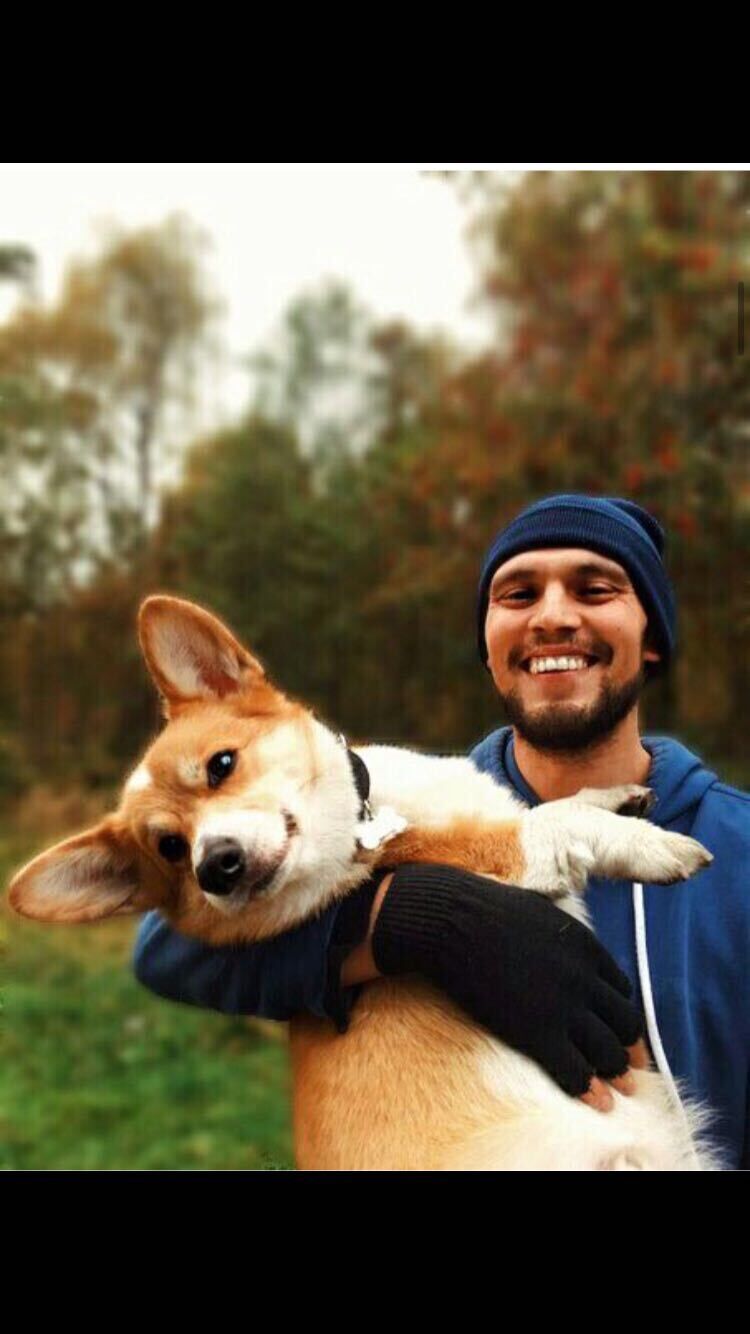 ���������� �����-���������, ���� ������� Erick, 37 ���, ������������ ��� ������, ����� � ���������