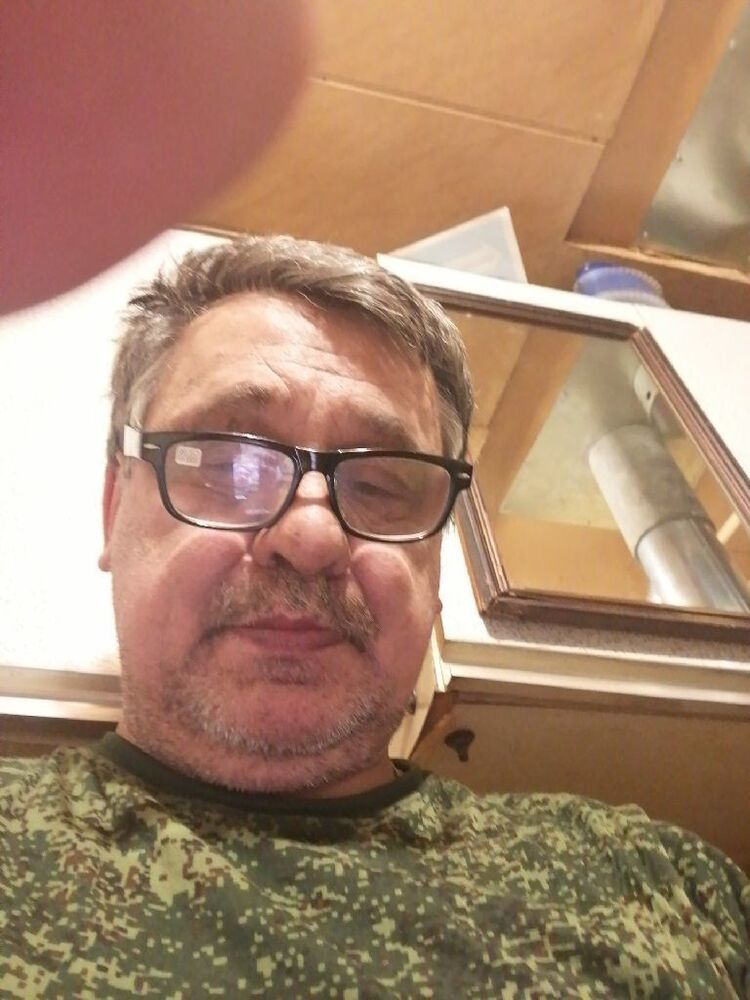 ,   , 62 ,   ,   , c 