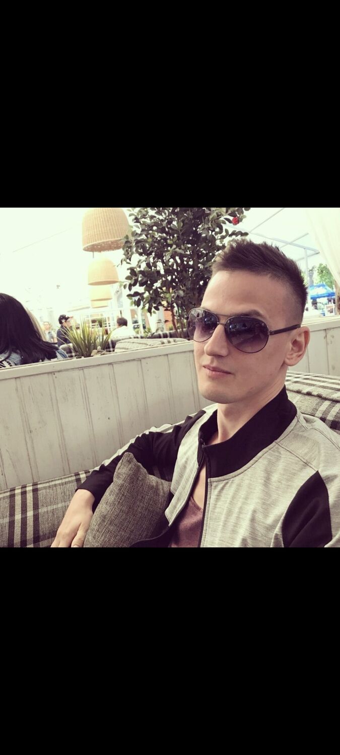 ���� 25910439 ������� �������, 39 ���, ���� ���������� � �����-����������