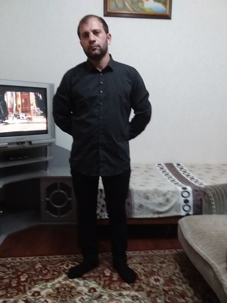 ���� 22317649 ������� �������, 37 ���, ���� ���������� � �������