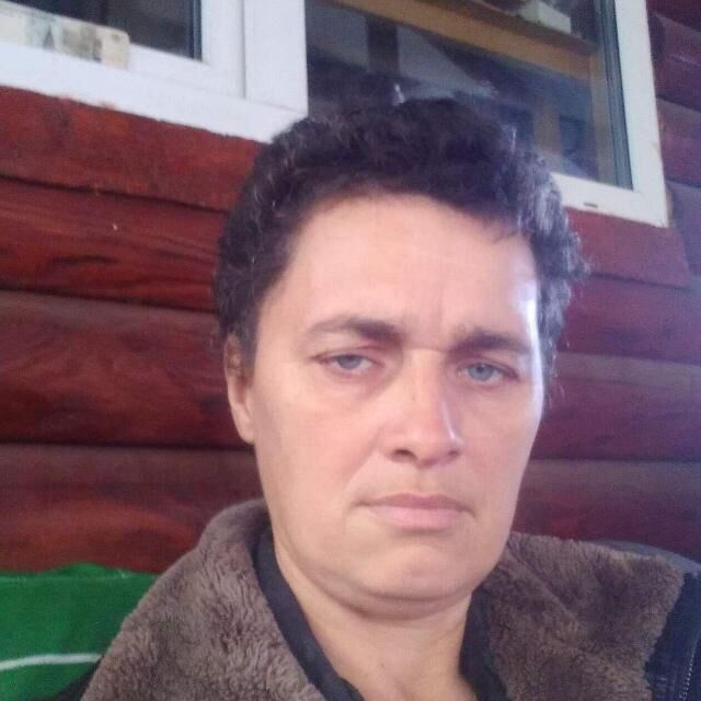 ���� 55764799 ������� ������, 44 ����, ���� ���������� � ����������