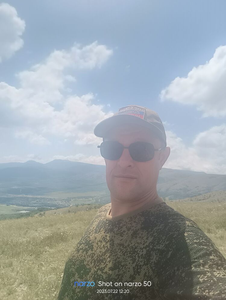 ���� 36396699 ������� ����, 37 ���, ���� ���������� � ��������