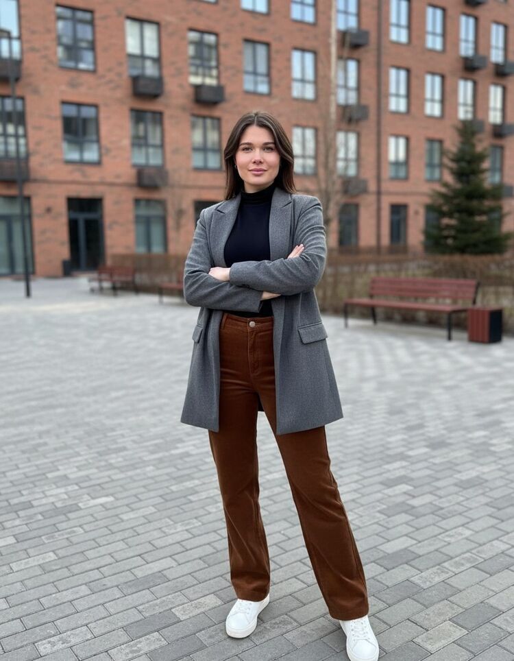 ���������� Biddeford, ���� ������� �����, 31 ���, ������������ ��� ������, ����� � ���������