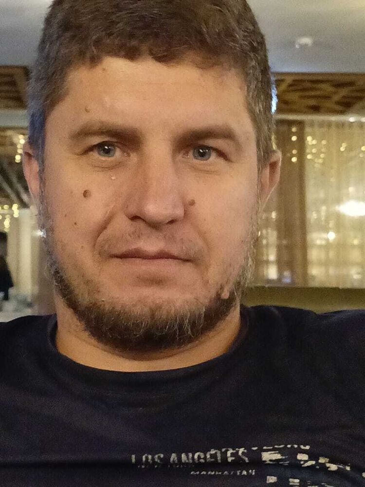  ,   , 38 ,   c , 