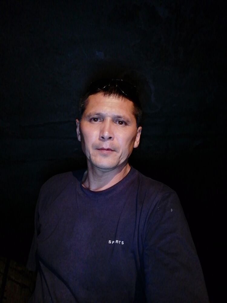 ���� 23862849 ������� ������, 51 ���, ���� ���������� � ������