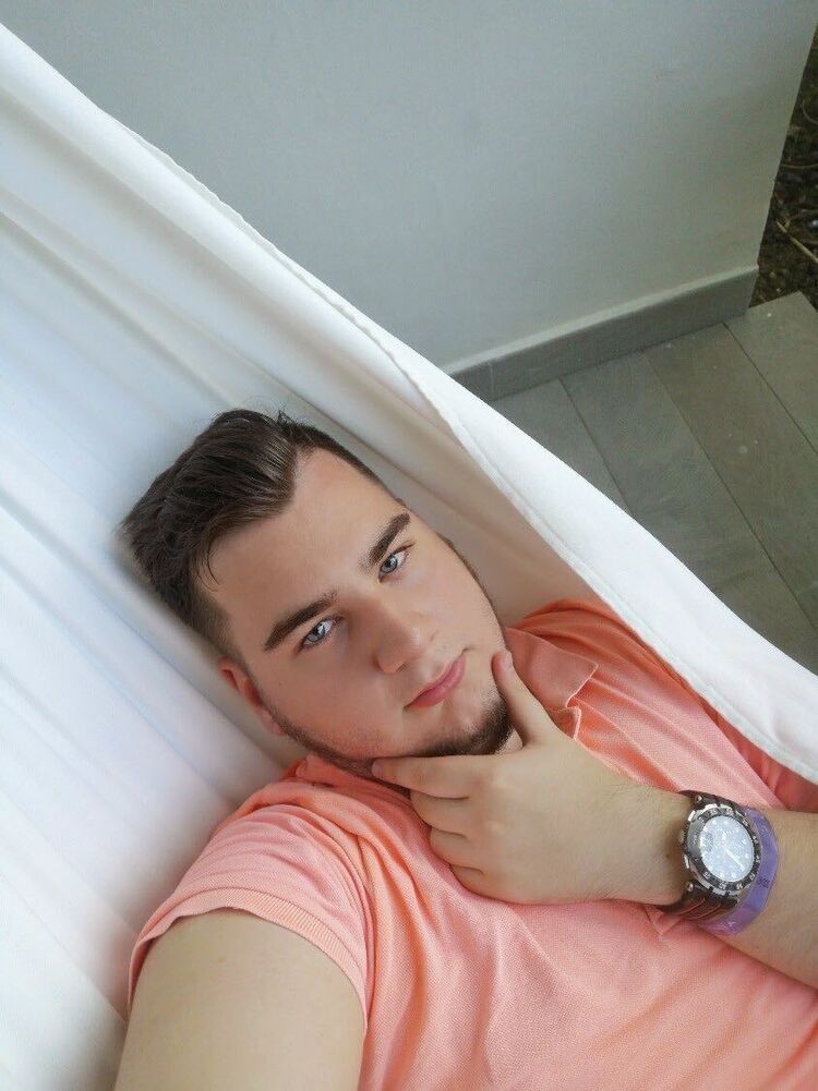 ���� 25611089 ������� ����� �����, 26 ���, ���� ���������� � ������