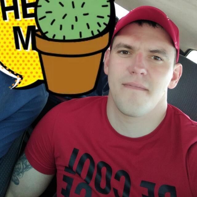 ���� 23578929 ������� �����, 37 ���, ���� ���������� � �����-����������