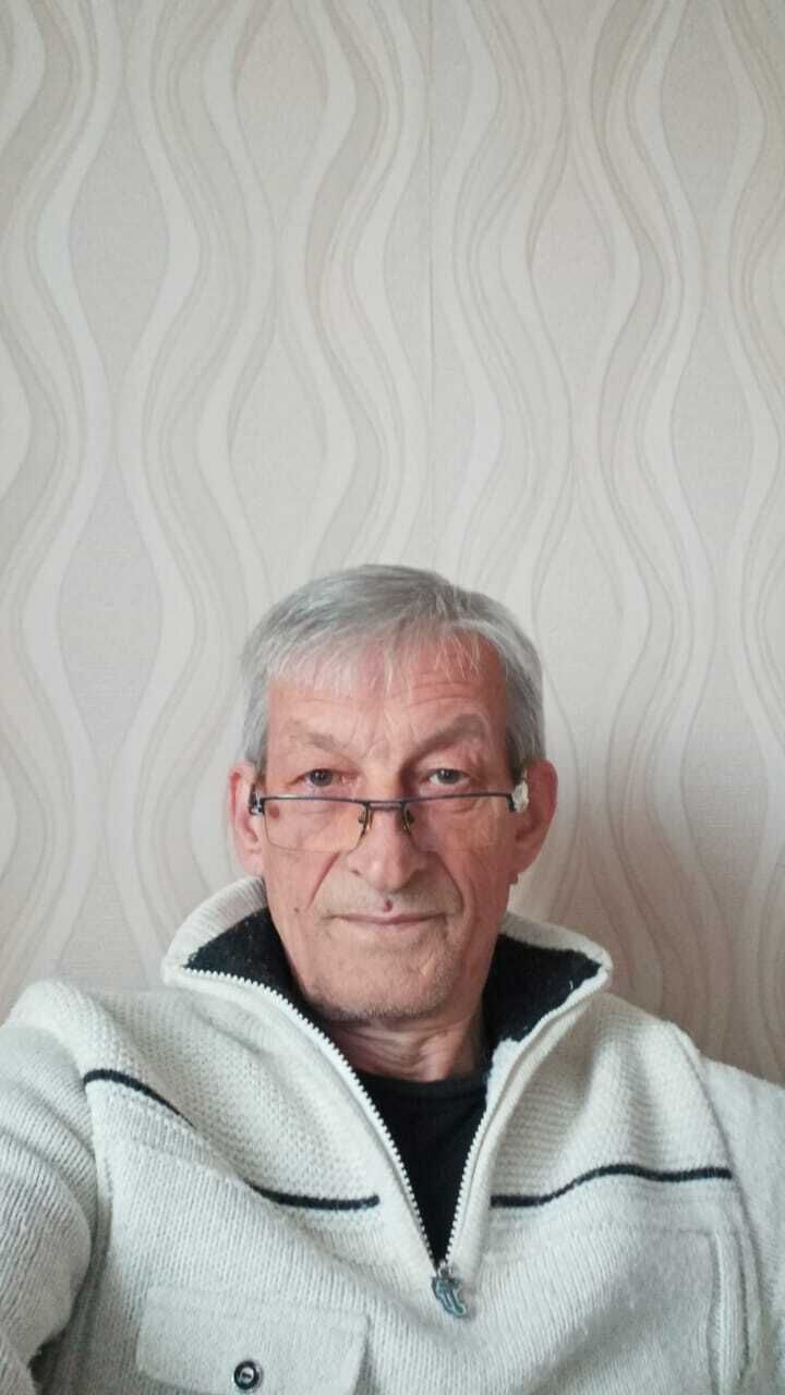 ���������� ������, ���� ������� �������, 63 ����, ������������ ��� c�������� ���������