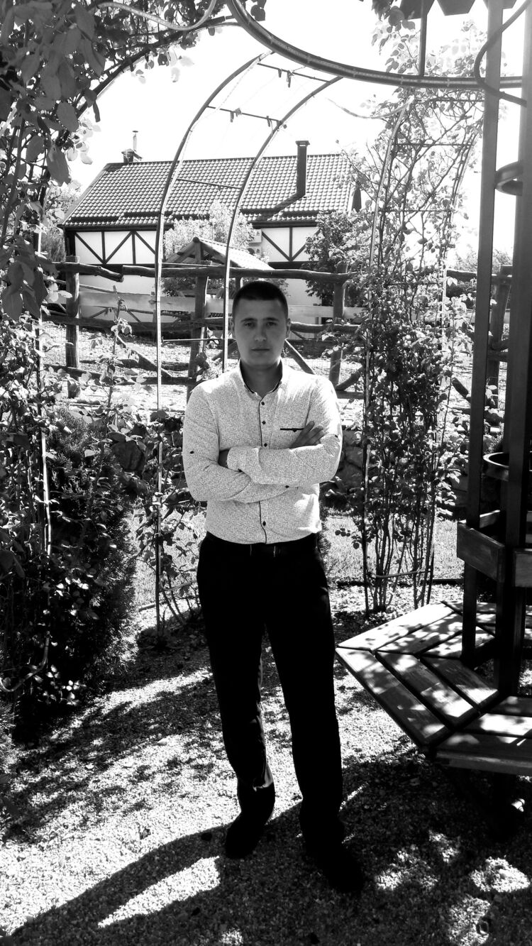 ���������� �����������, ���� ������� Ridvan, 32 ����, ������������ ��� ������, ����� � ���������