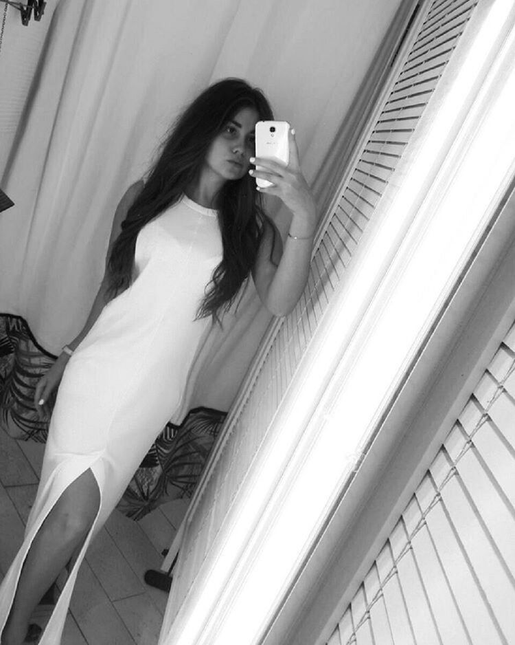 ���������� �����������, ���� ������� ����, 30 ���, ������������ ��� ������, ����� � ���������, c�������� ���������