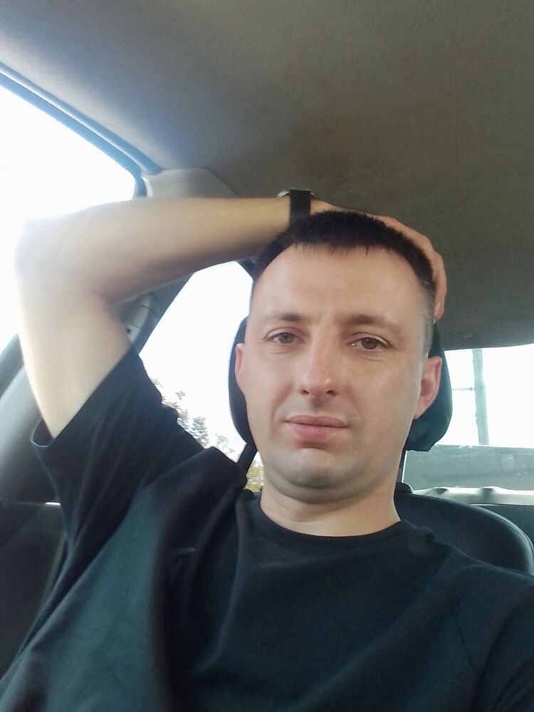 ���� 40473159 ������� �����, 34 ����, ���� ���������� � �������