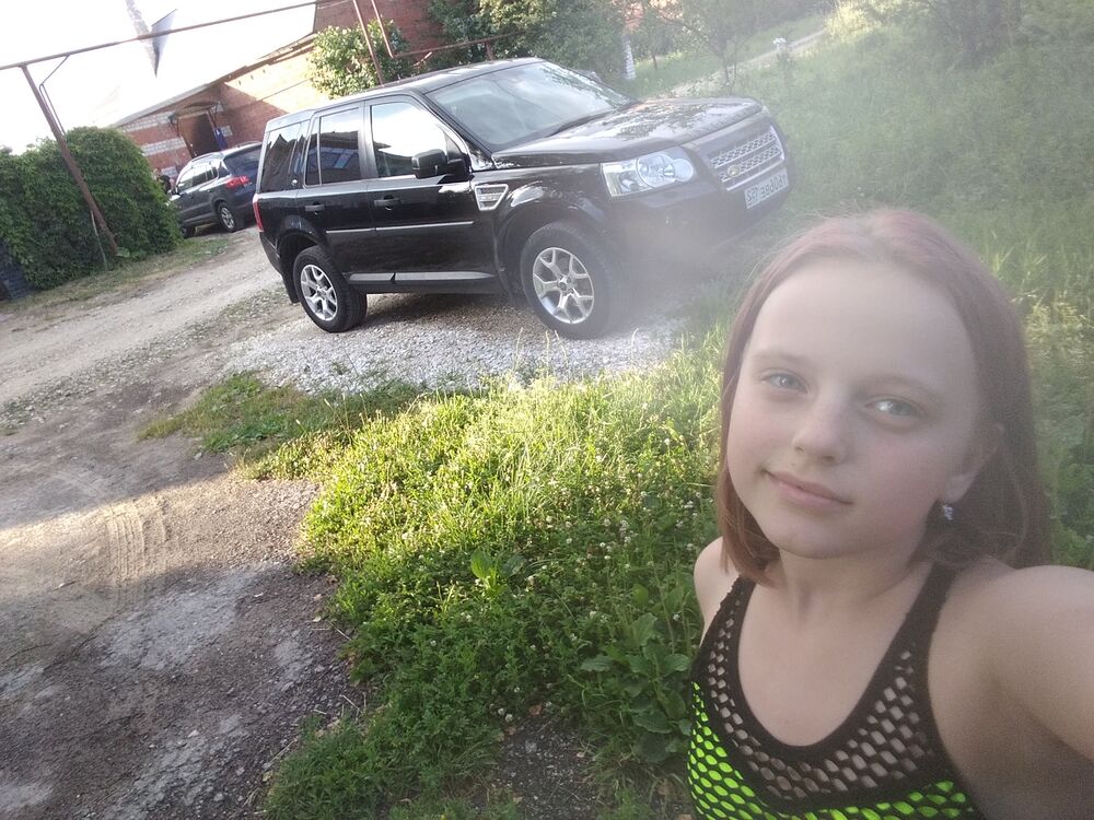 ���� 23283109 ������� ������, 25 ���, ���� ���������� � ������ ���������