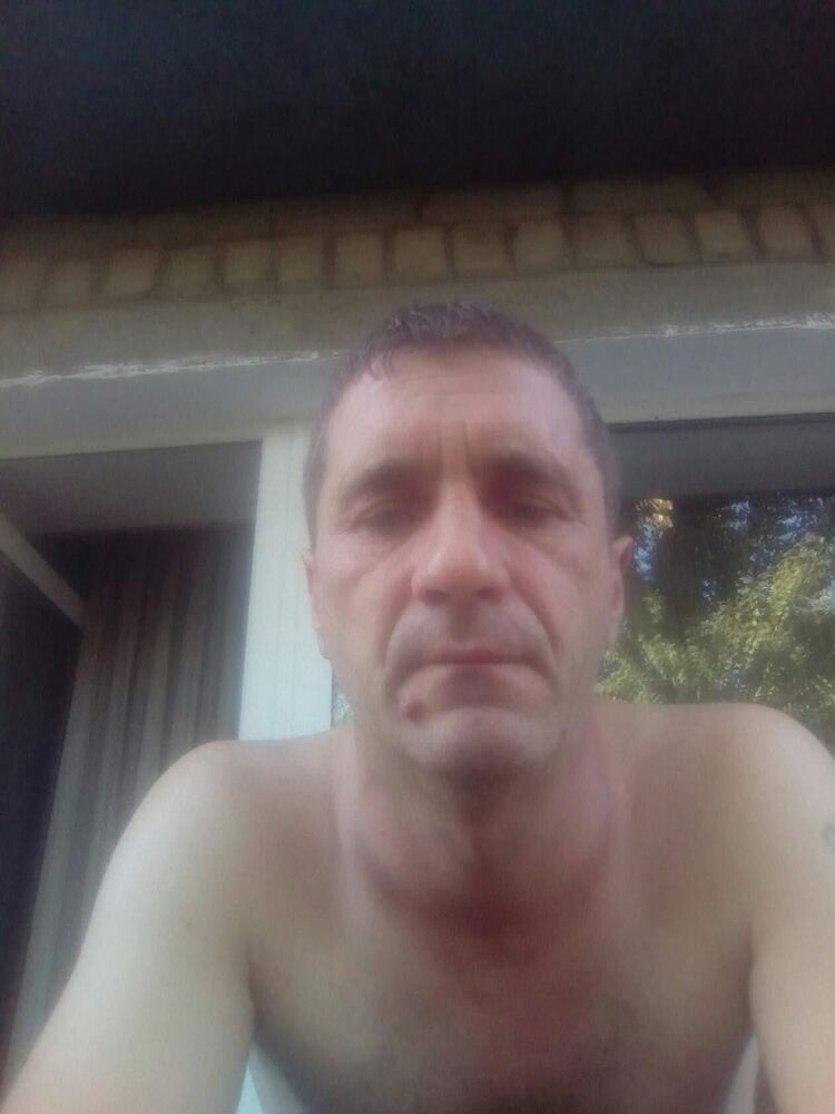 ���������� ������, ���� ������� ����, 45 ���, ������������ ��� ������, ����� � ���������